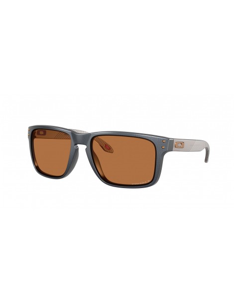 OAKLEY 