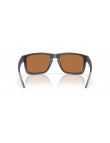 OAKLEY 