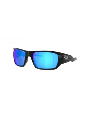 OAKLEY 