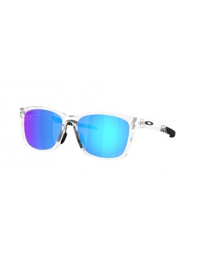 OAKLEY 