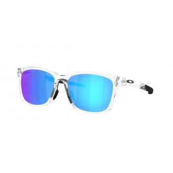 OAKLEY 