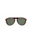 PERSOL 