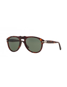 PERSOL 