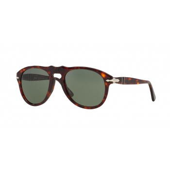 PERSOL 