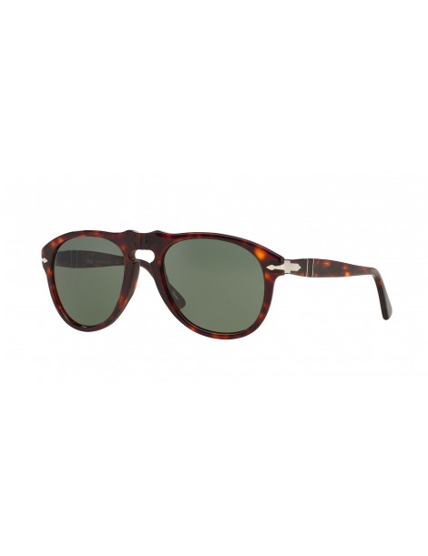 PERSOL 