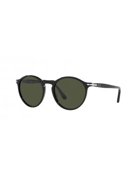 PERSOL 