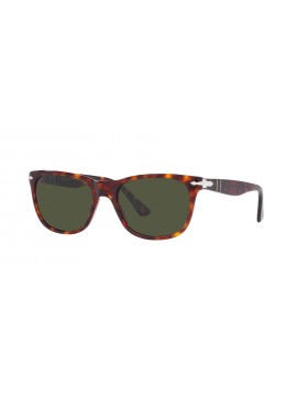 PERSOL 