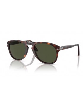 PERSOL 