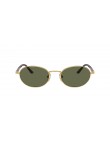 PERSOL 