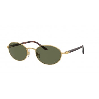 PERSOL 
