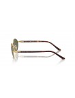 PERSOL 
