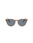 PERSOL 