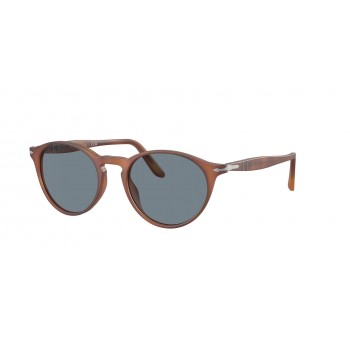 PERSOL 