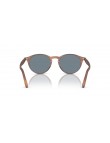 PERSOL 