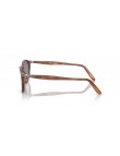 PERSOL 