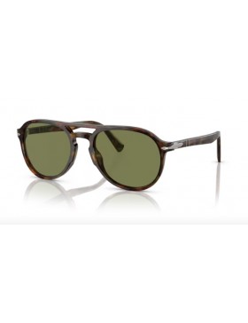 PERSOL 