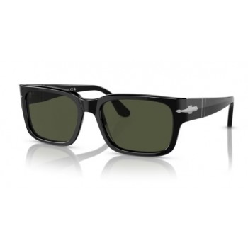 PERSOL 
