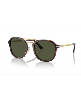 PERSOL 